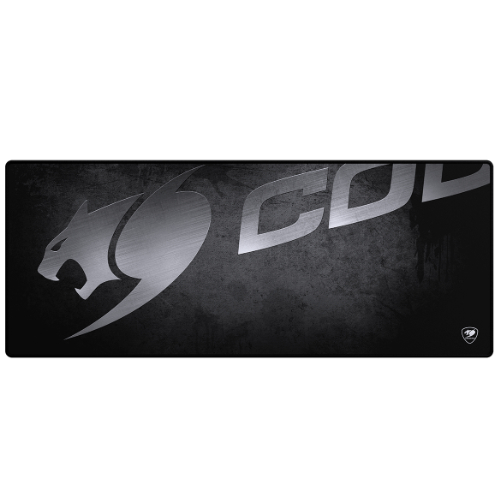 ARENA X - GAMING MOUSE PAD - 100 X 40 X 5 - COUGAR